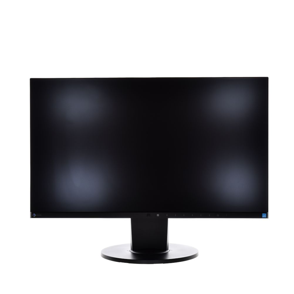 EIZO Monitor