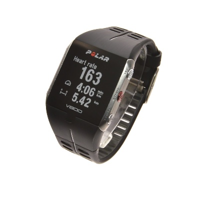 Polar V800
