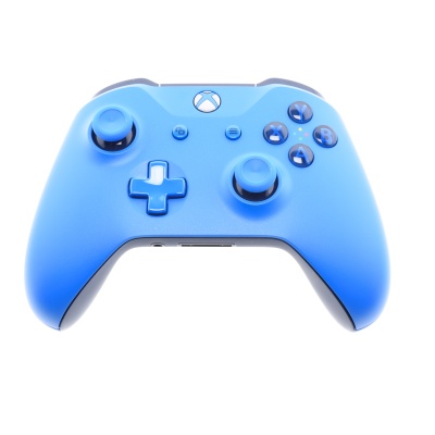 Xbox One Wireless Controller