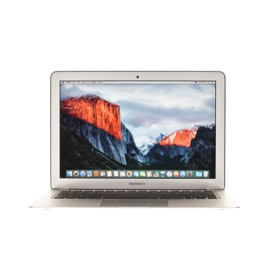 Apple MacBook Air